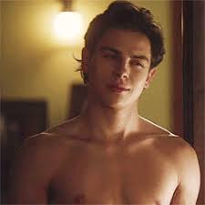 Amaia Swan is a sixteen-year-old Greek demigod, the daughter of the w…  #fanfiction #Fanfiction #amreading #books #wattpad