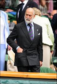 Prince michael of kent is the younger brother of the duke of kent and princess alexandra. 15 Prince Michael Of Kent Ideas Prince Michael Of Kent Kent Prince