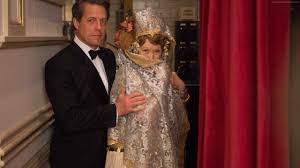 Florence foster jenkins (born narcissa florence foster; Review Florence Foster Jenkins Slant Magazine