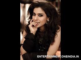 Share on facebook share on twitter share on google plus. Bollywood Actress With Beautiful Eyes Indian Actress With Beautiful Eyes Bollywood Actress With Most Beautiful Eyes Filmibeat