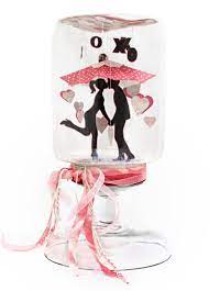 All projects on this page were created with pazzles.net craft room files. Kissing In The Rain Glitter Globe Pazzles Craft Room Crafts Paper Craft Projects Paper Crafts