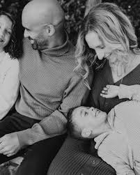 Adrian Faubel (@adrianfaubel) • Instagram photos and videos