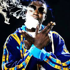 Maybe you would like to learn more about one of these? Sick Rap Quotes Sick Rap Quotes Twitter