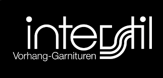 Interstil Gordijnrails - Driessen Interieur B.V.