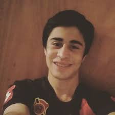 Juan Ignacio Casanova