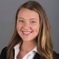 Donna Bartos Email & Phone Number