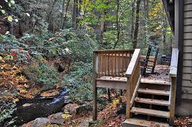 Smithgall Woods State Park Georgia State Parks Tons Of Education Programs Going On Georgia State Parks State Parks House Styles