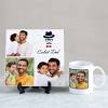 Gifts for father's day birthday gifts anniversary gifts unique ideas for gifts gifts to give him surprise for the dad who wants nothing for dad who has everything. 1