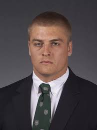 Second-Half Surge Sends Dartmouth to Season-Opening Win