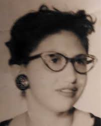 Betty Jane Benoit Obituary March 16, 2025