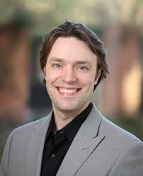 Cell Adhesion and Cytoskeleton