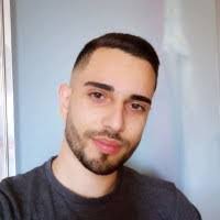 Francisco Deniz's Instagram, Twitter & Facebook