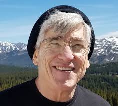 50 year rabbis Archives