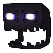 This page explains how to defeat an enderman in minecraft dungeons , including how it behaves and useful equipment to help you survive the fight. Minecraft Clipart Enderman Picture 1658684 Minecraft Clipart Enderman
