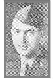 11th Armored Division Casualties WW2