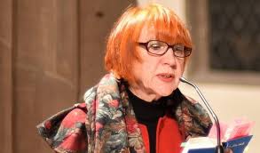 Konzert zugunsten des Hospiz-Förderverein „LebensWert“ Fulda begeisterte