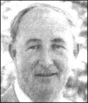 Michael FRYER Obituary