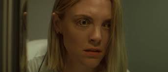 Mortal Kombat, Netflix's Stowaway, & 10 new movies you can now watch at home