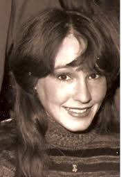 Susan Elaine Harper Obituary