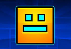A continuación, te presentamos un listado con los mejores juegos ocultos de google: Geometry Dash Juega Gratis Online En Minijuegos