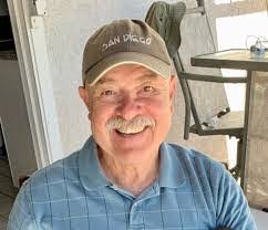 Braden Bullock's Instagram, Twitter & Facebook