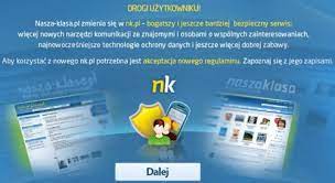 Os links mais importantes ao site vem de ministeriodeoracaoresgatevida.jimdo.com e downloadaplicativos.jimdo.com. Naszaklasa Pl Nk Pl Nasza Wlasnosc Prawo Nowych Technologii