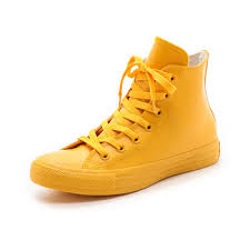 Előnézete online áruház olcsó kedvezménnyel converse high cut (malaysia ready stock) | shopee malaysia. Harga Converse Malaysia Buy Clothes Shoes Online