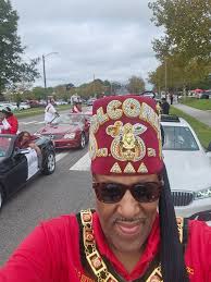 Gary Sylvester • Facebook