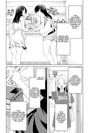 May 31, 2021 · the first volume in the series is the first manga volume to sell a cumulative total of over 5 million copies since 2008. Hige Wo Soru Soshite Joshikosei Wo Hirou 27 Hige Wo Soru Soshite Joshikosei Wo Hirou Chapter 27 Hige Wo Soru Soshite Joshikosei Wo Hirou 27 English Mangahub Io