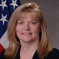 40+ "Vonda" profiles