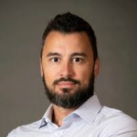 30+ "Preradovic" profiles