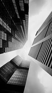 Abstract Black And White Phone Wallpaper Paris Black And White Image In 2020 Black And White Wallpaper Iphone Black And White Wallpaper Go Wallpaper