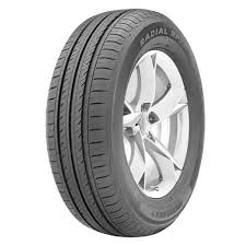 For the 2021 adac summer tyre tests, the german organisation selected the popular 205/55 r16 and 225/50 r17 summer tyre sizes. Goodride Rp 28 205 55r16 91v Sommerreifen Kaufland De