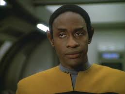 Mike Tyson had a love child ...