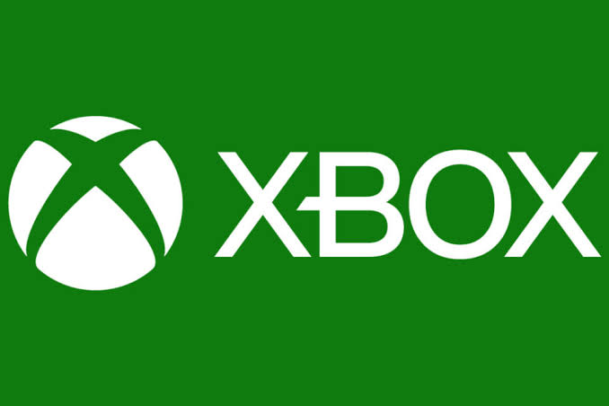 Xbox App chega a TVs Hisense e VIDAA OS
