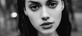 Maria Pender's Instagram, Twitter & Facebook