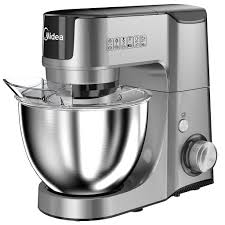 Save up to 50% off of your next purchase. Small Appliances