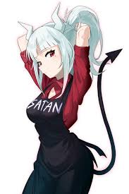 Gom Kogaru!  смешные картинки, мемы и приколы на JoyReactor