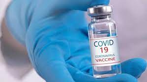 If you are currently 11 years old: Dubai Covid Vaccination Expanded 17 Private Centres To Offer Jab For Free News Khaleej Times