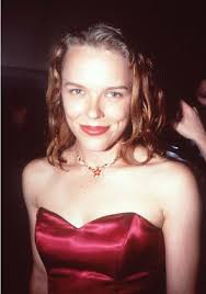 83 Kym Wilson Stock Pictures, Editorial Images and Stock Photos