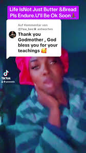 Endure Hardships: Life's Journey to Happiness