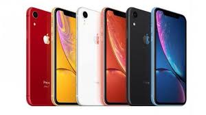 List Of Latest Hp Iphone Prices 9 November 2020 Complete From Series 7 To The Latest Iphone 12 Pro Max World Today News
