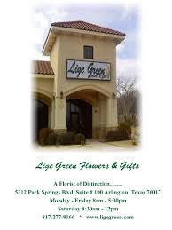 Maybe you would like to learn more about one of these? Lige Green Flowers Home Facebook
