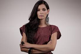 We did not find results for: Marta Faial Karacter Agency