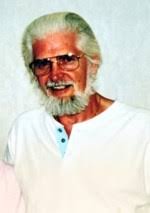 Obituaries Search for charles chuck