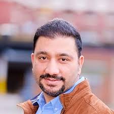 Amazon.com: Mitchell Edwards D.O.: books, biography, latest update