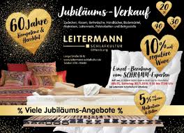Dieter nühlen, büngelerstraße 25, 46539 dinslaken info und. Grosser Jubilaums Verkauf 60 Jahre Kompetenz Und Herzblut Baden Online Nachrichten Der Ortenau Offenburger Tageblatt
