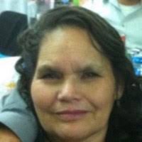 Ana C. Perez Obituary (2023)