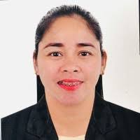 100+ "Joy T." profiles