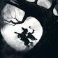 Sleepy Hollow — The Roman Theater event image